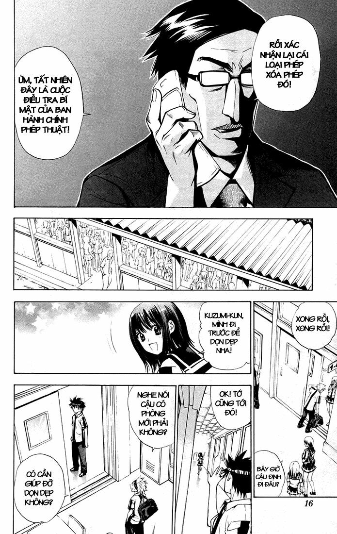 MxO: Chapter 68