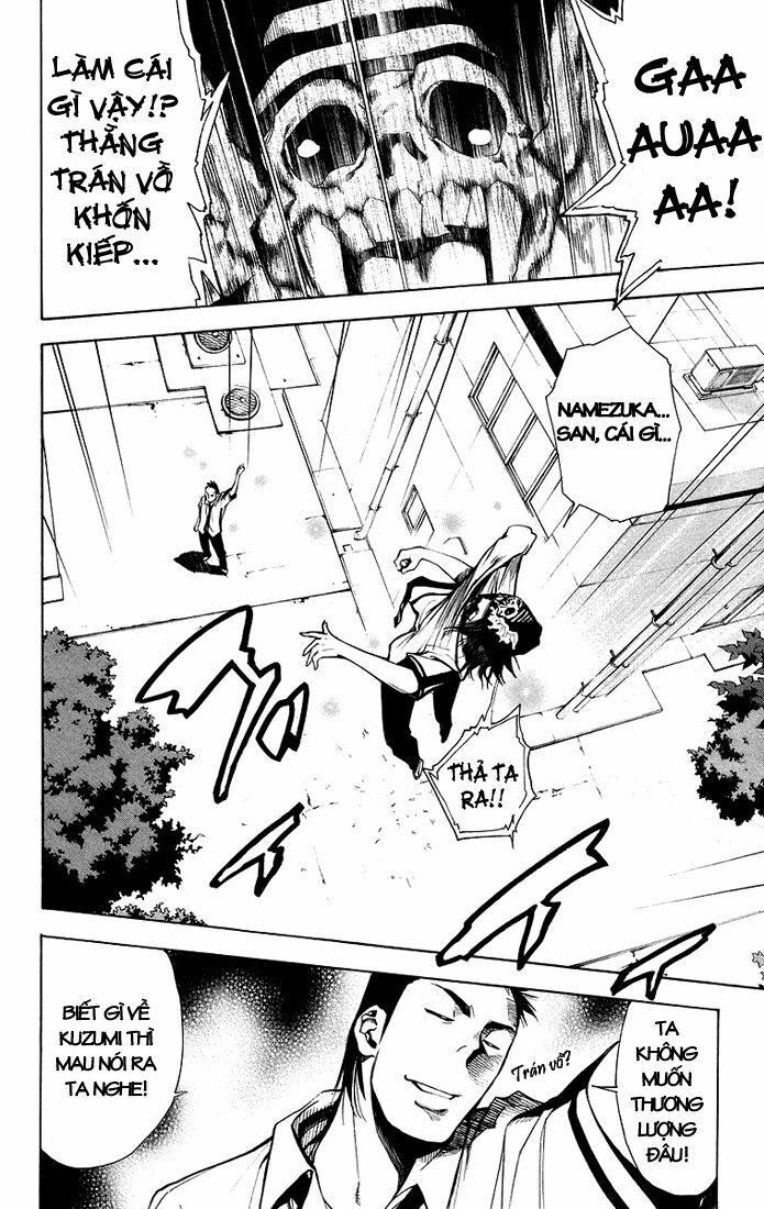 MxO: Chapter 68