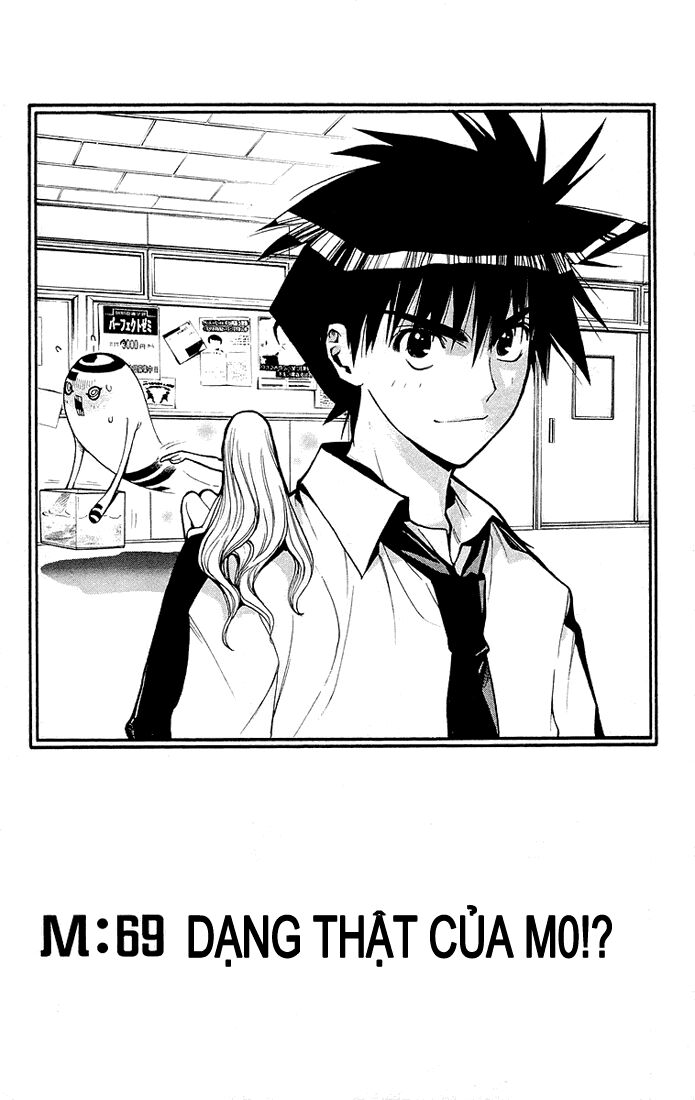 MxO: Chapter 69
