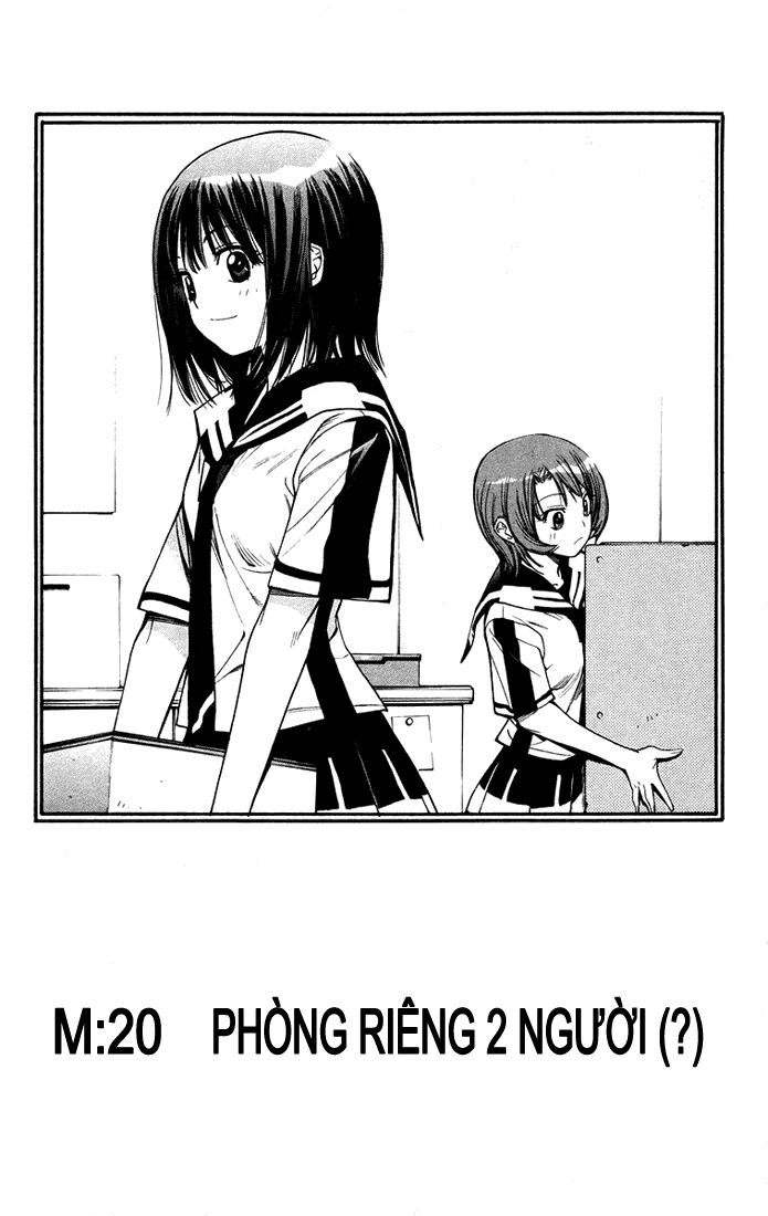 MxO: Chapter 70