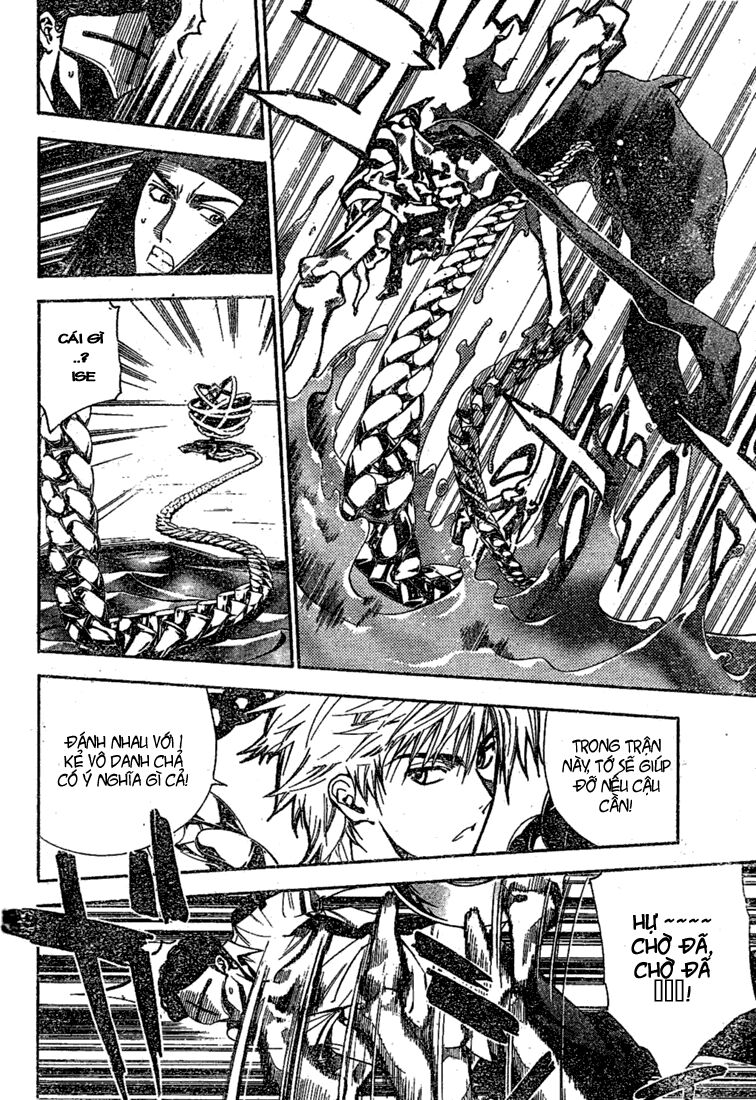 MxO: Chapter 78