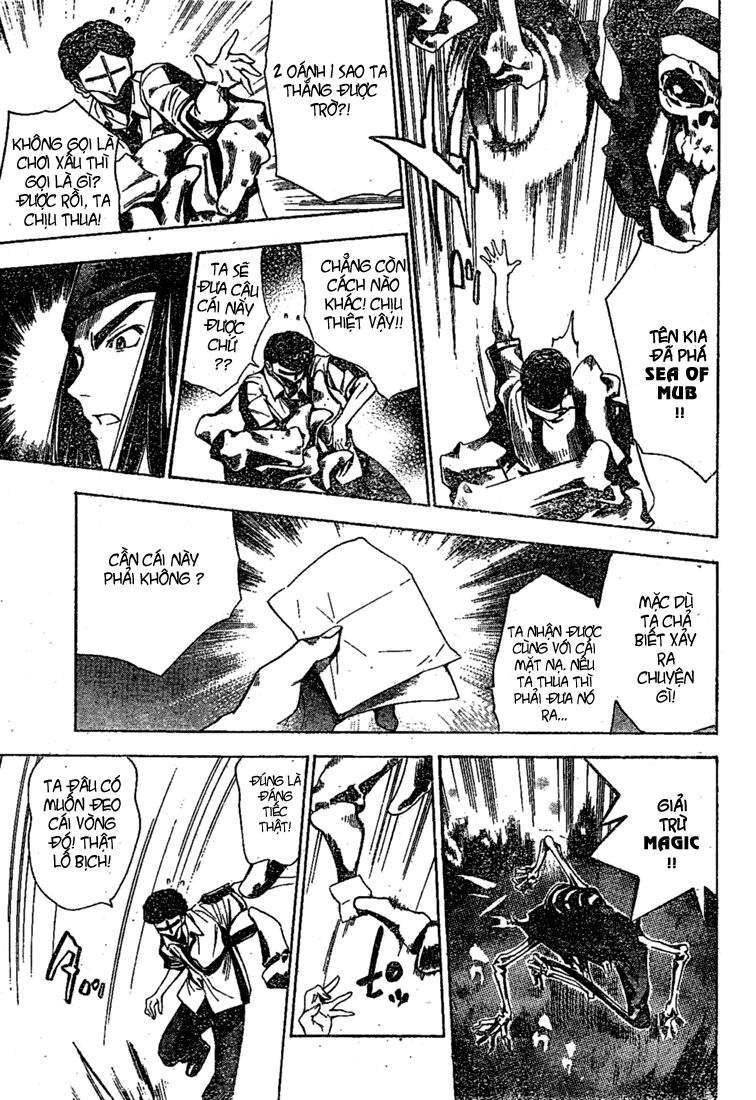 MxO: Chapter 78