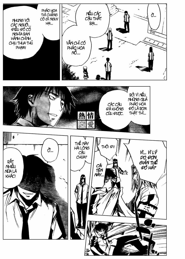 MxO: Chapter 79