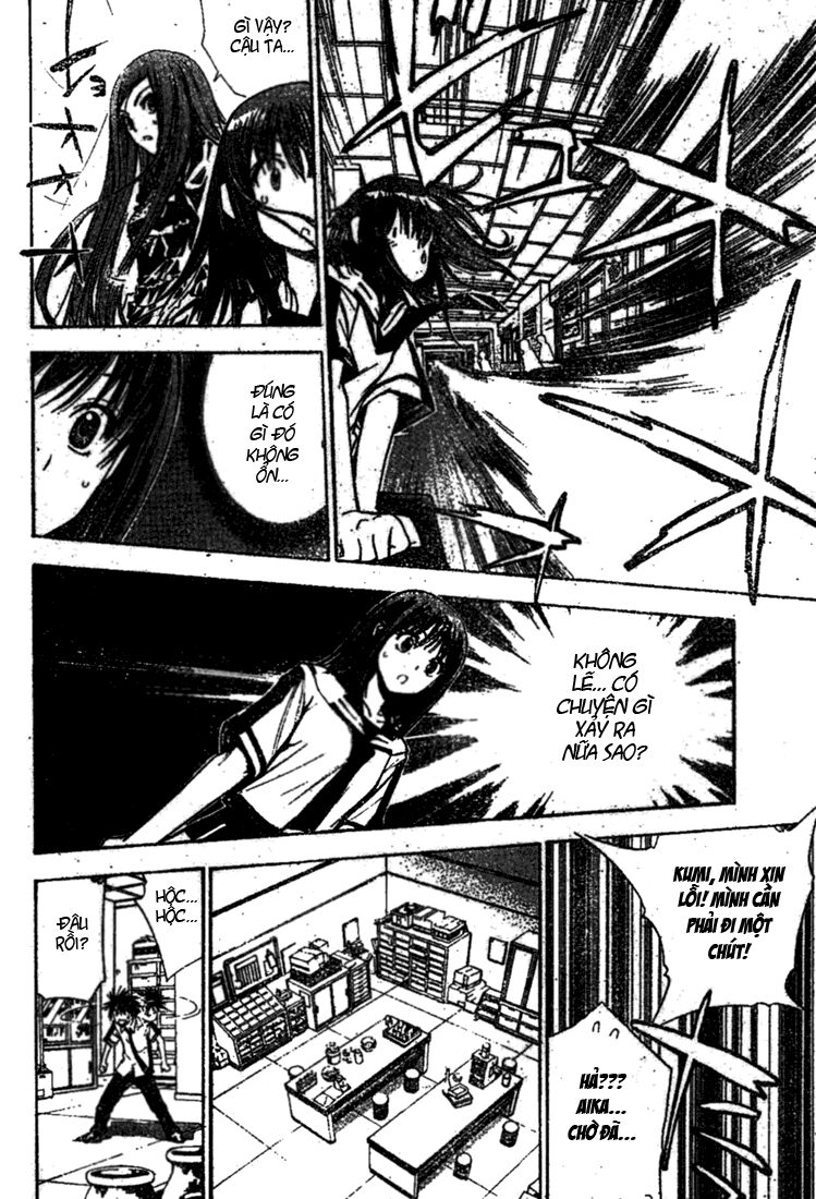 MxO: Chapter 80