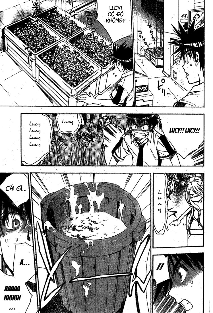 MxO: Chapter 80