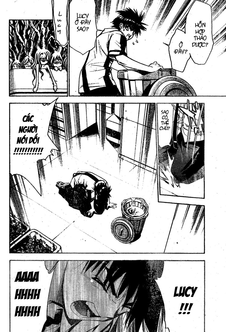 MxO: Chapter 80