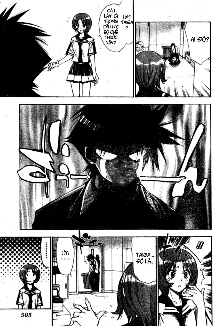 MxO: Chapter 80