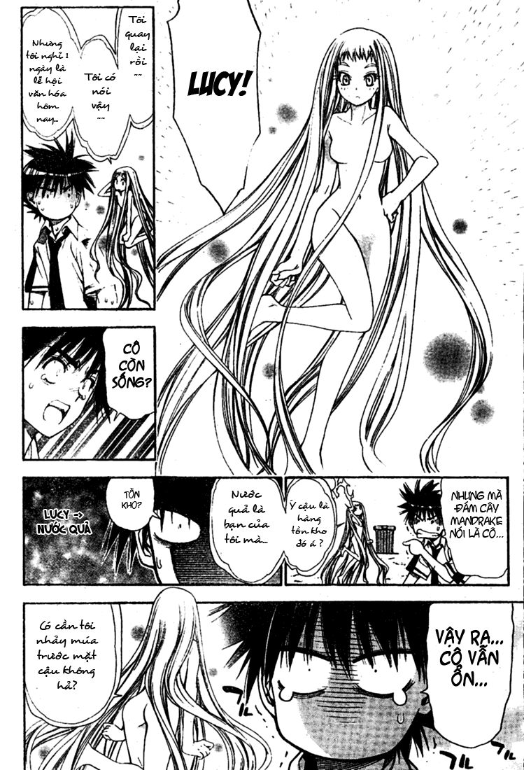 MxO: Chapter 80