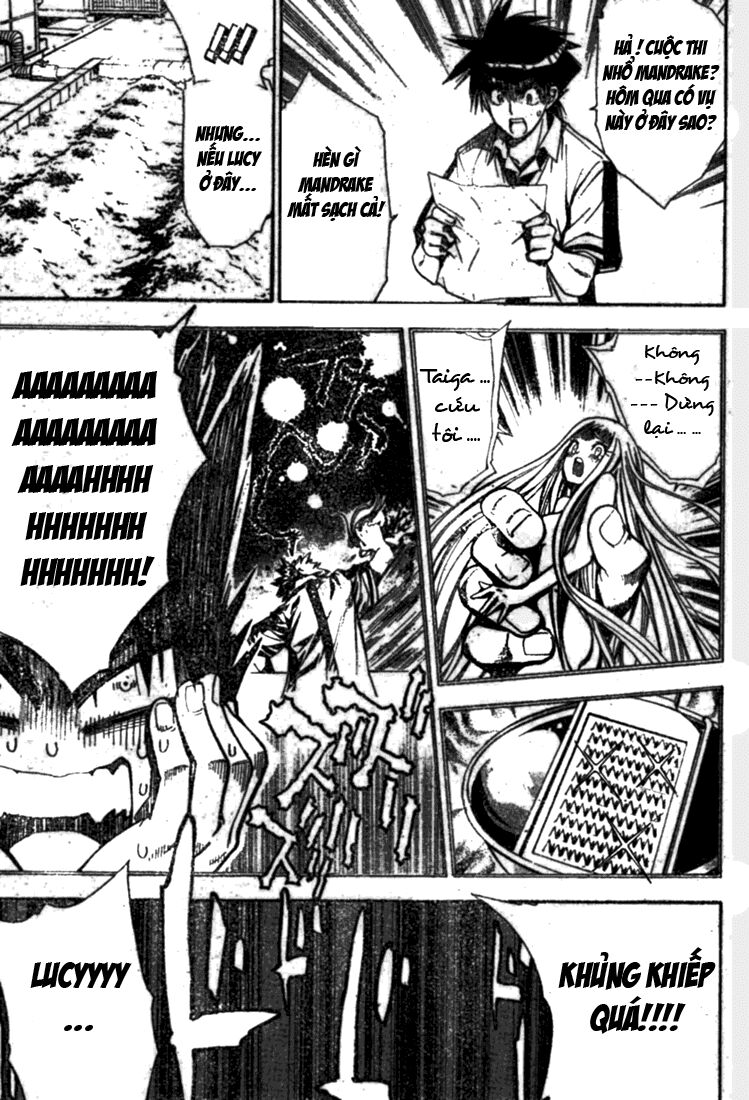 MxO: Chapter 80