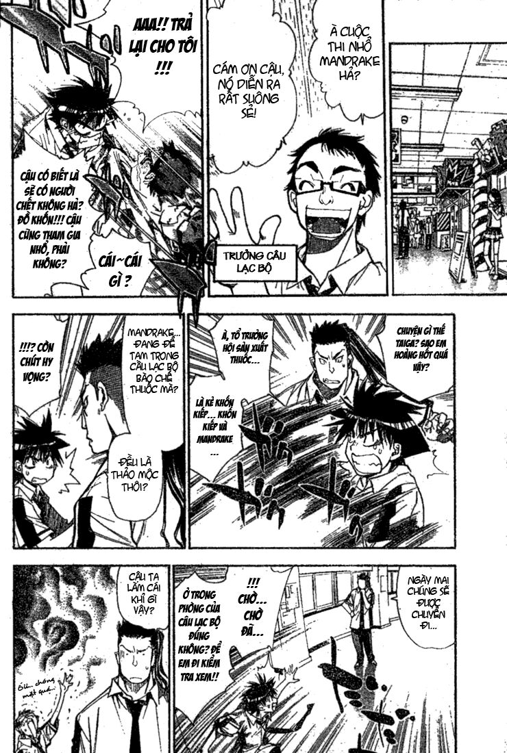 MxO: Chapter 80