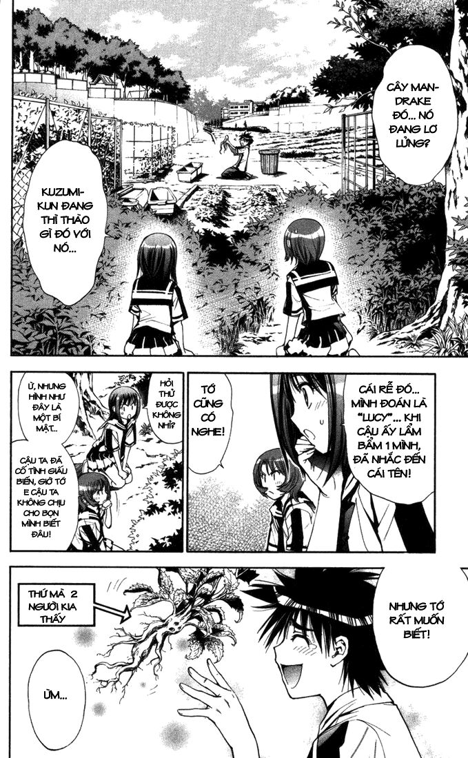 MxO: Chapter 81