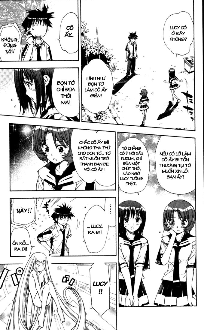 MxO: Chapter 81