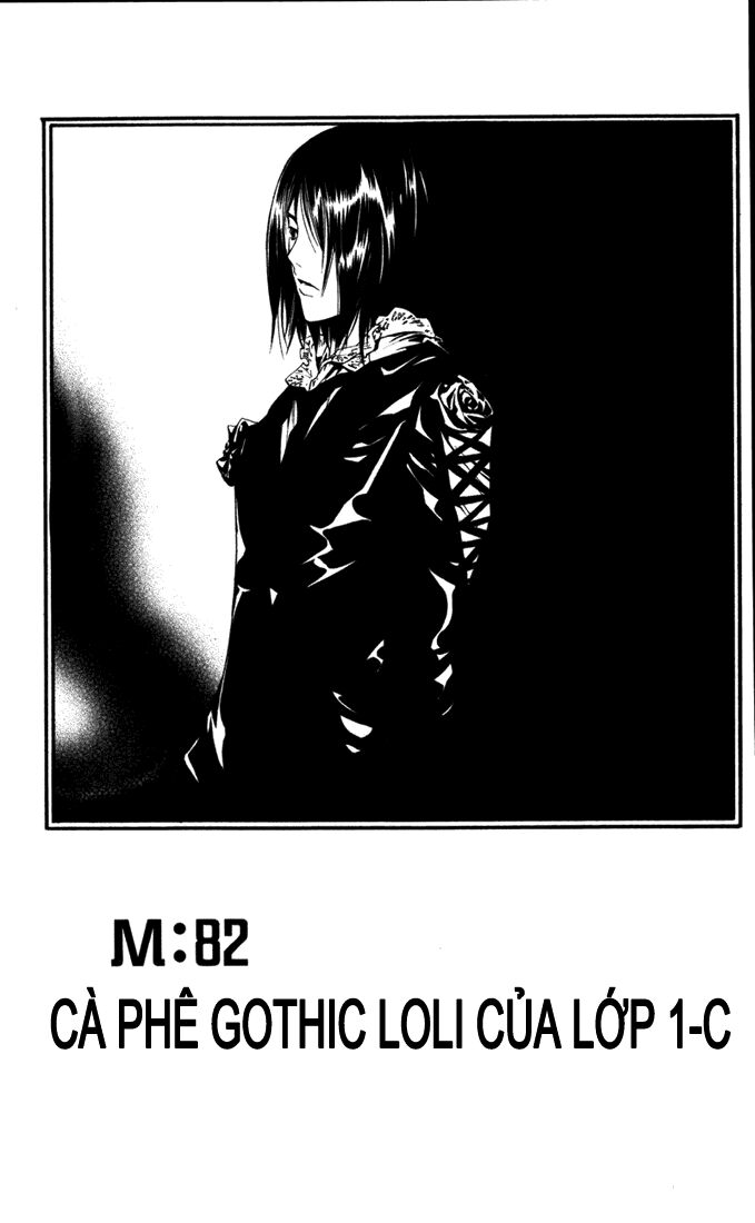 MxO: Chapter 82