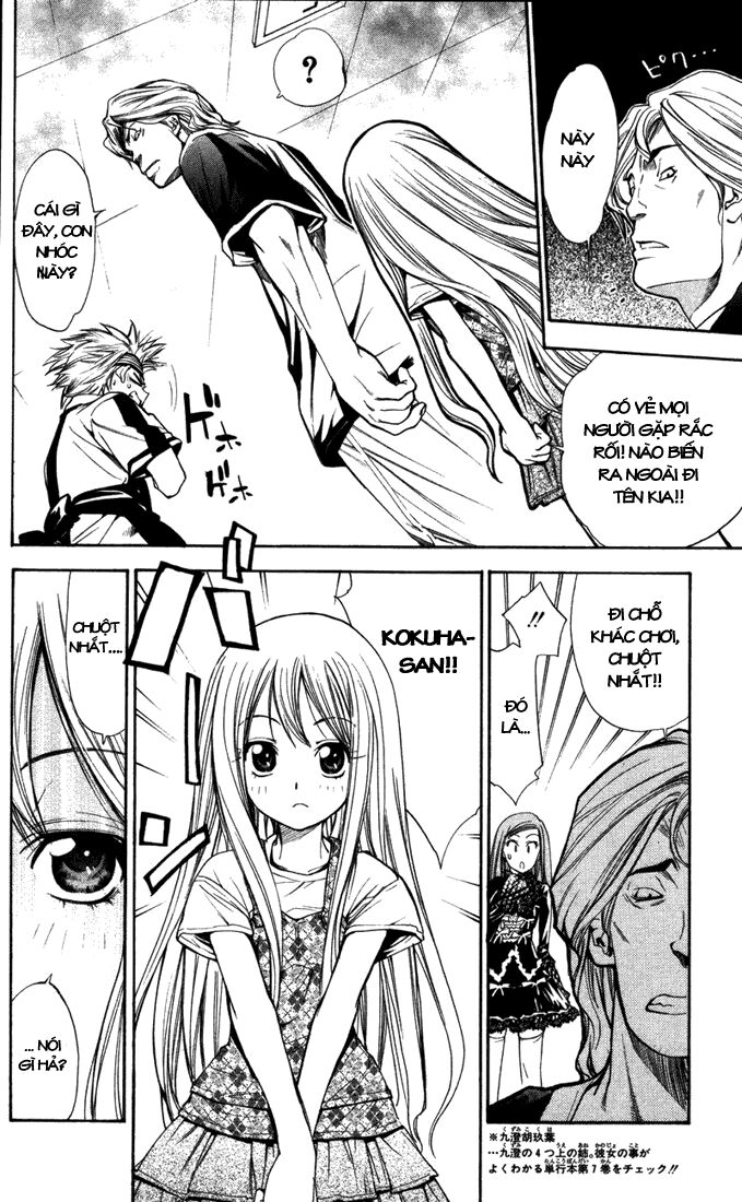 MxO: Chapter 82