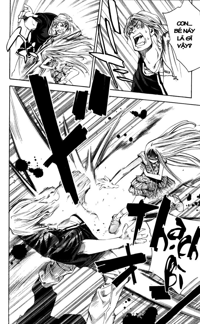 MxO: Chapter 82