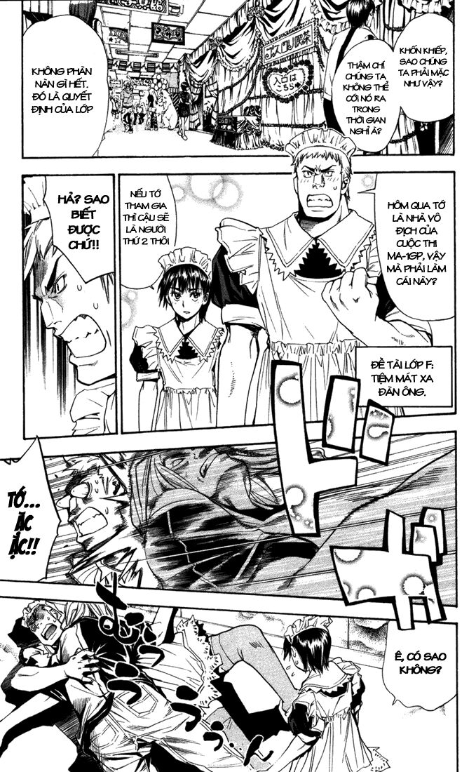 MxO: Chapter 82