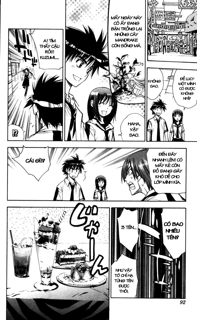MxO: Chapter 82