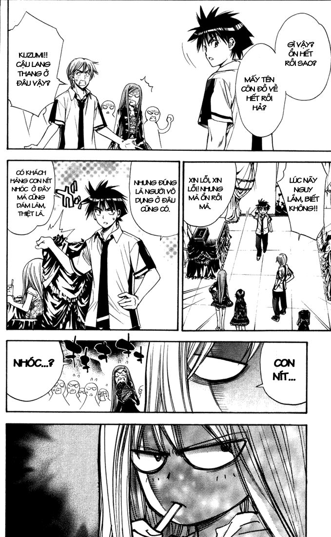 MxO: Chapter 82