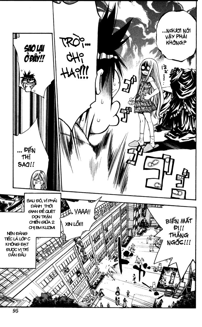 MxO: Chapter 82