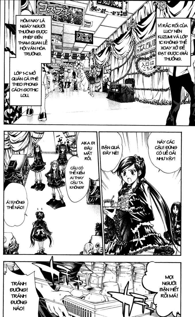 MxO: Chapter 82