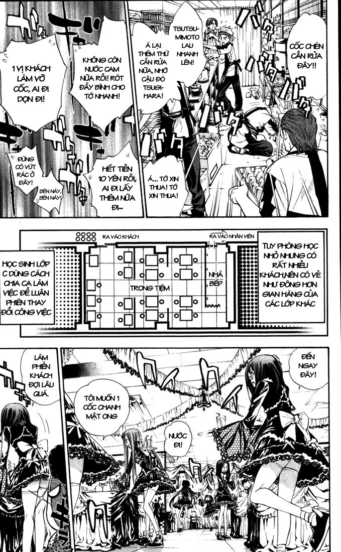 MxO: Chapter 82