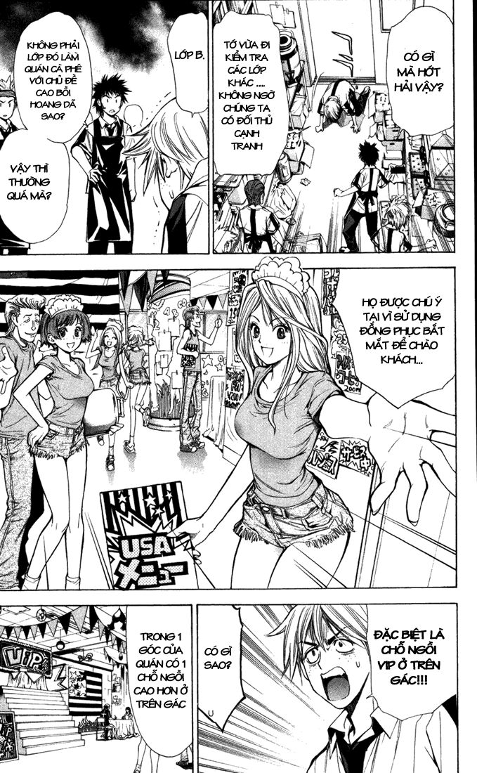 MxO: Chapter 82