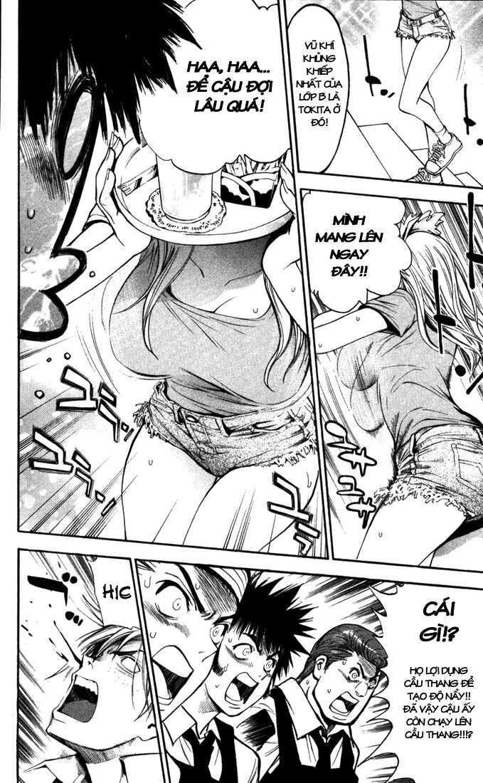 MxO: Chapter 82