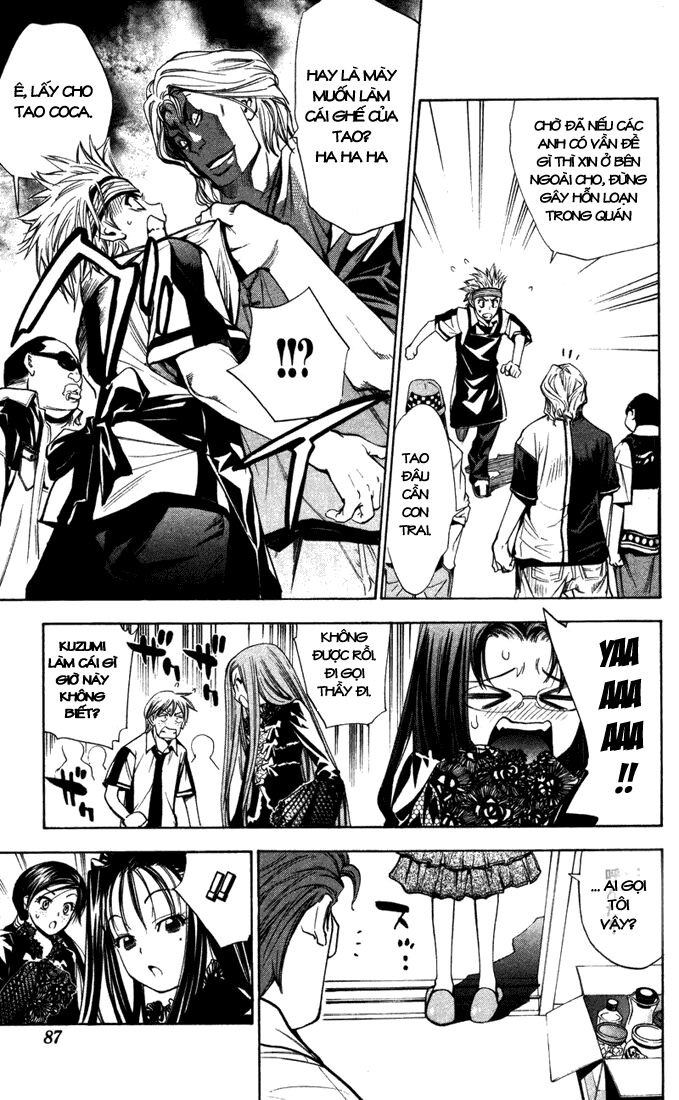 MxO: Chapter 82