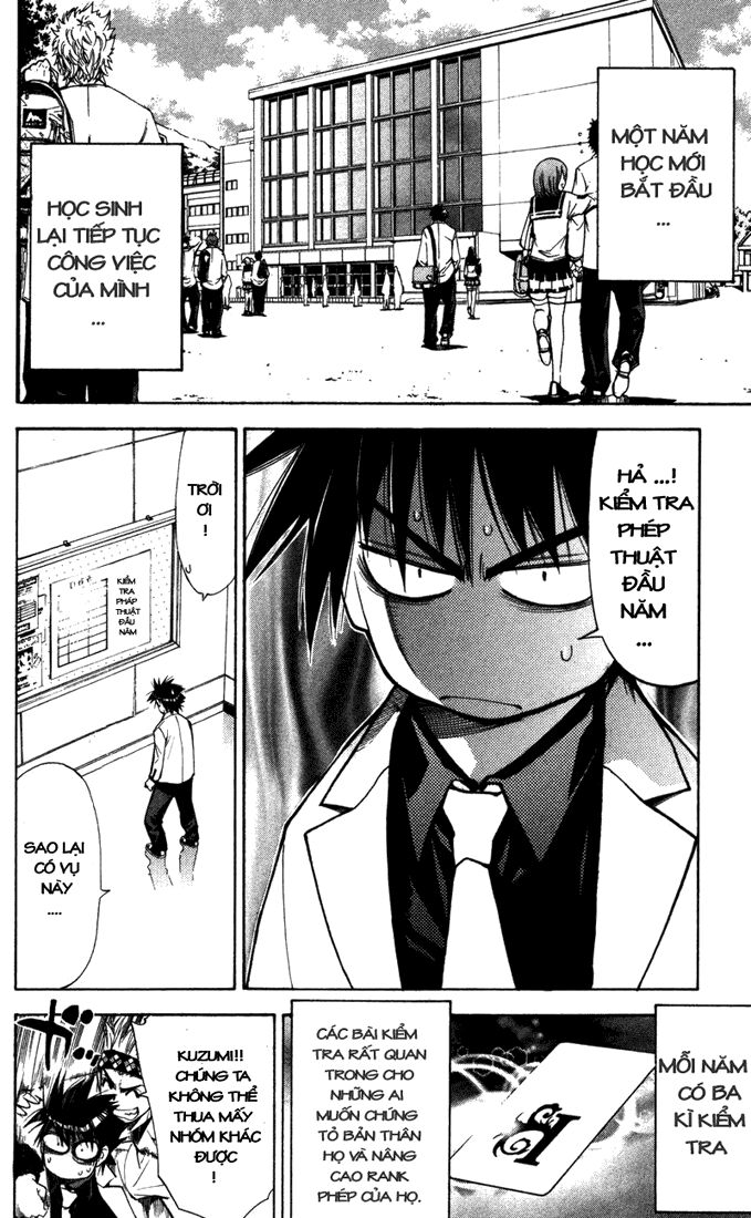 MxO: Chapter 83