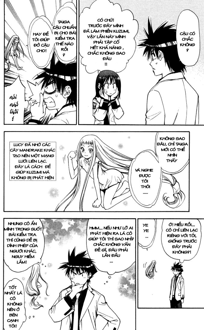 MxO: Chapter 83