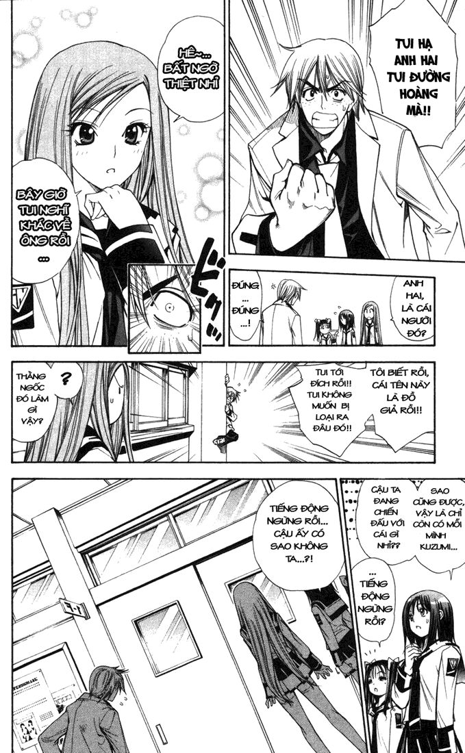 MxO: Chapter 87
