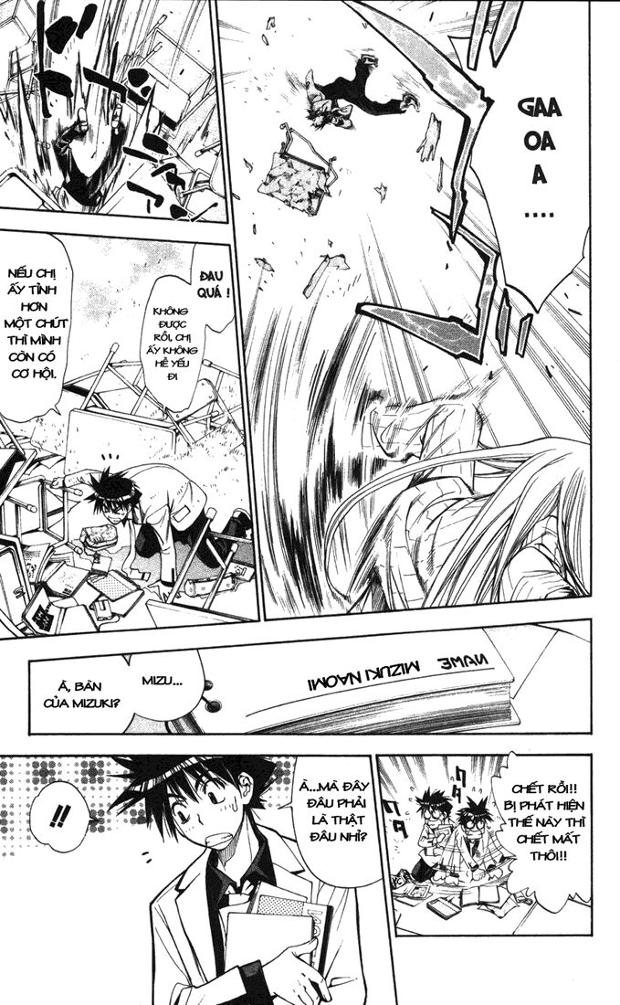 MxO: Chapter 87