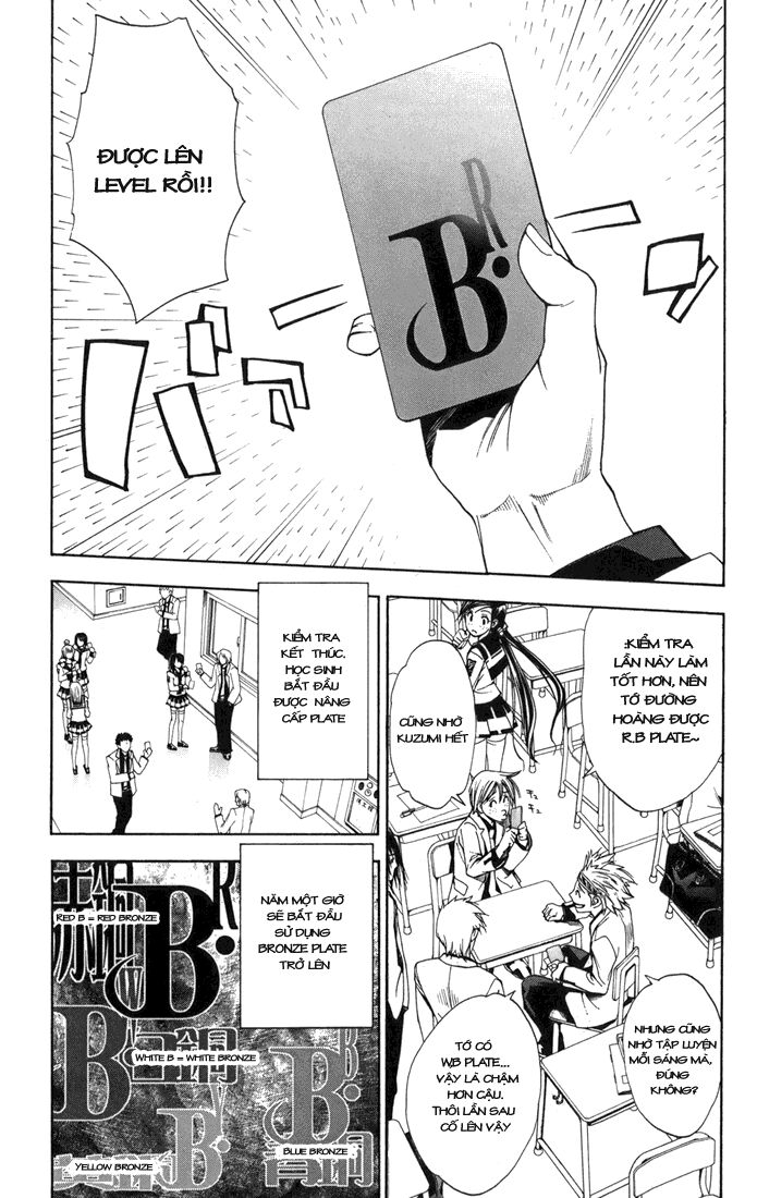 MxO: Chapter 88