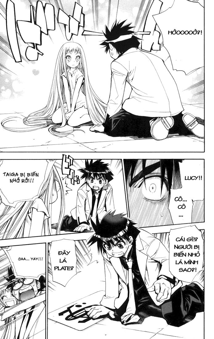 MxO: Chapter 89