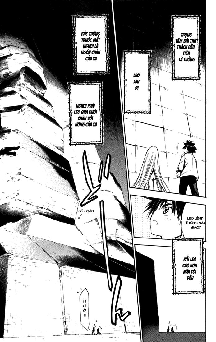 MxO: Chapter 89