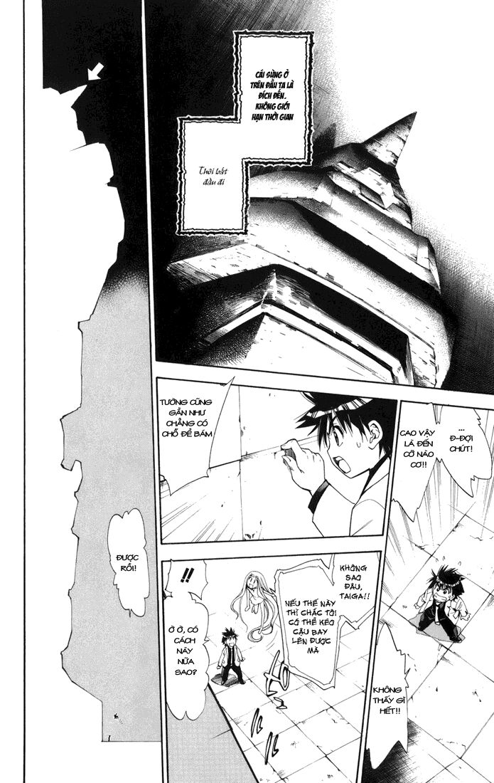 MxO: Chapter 89