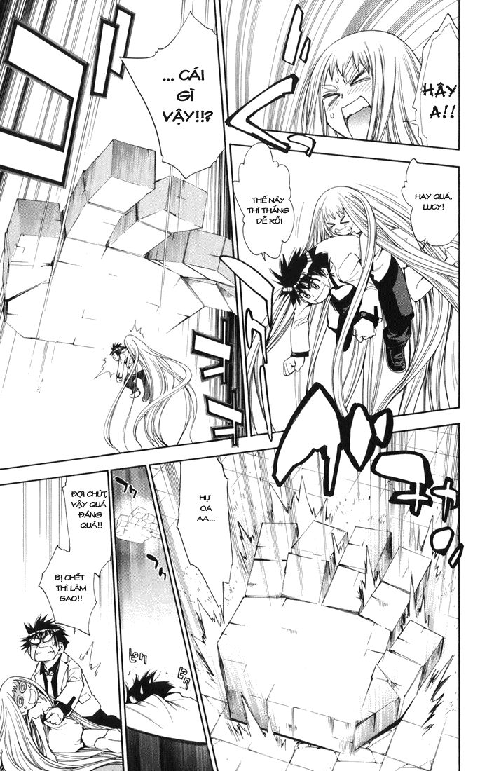 MxO: Chapter 89