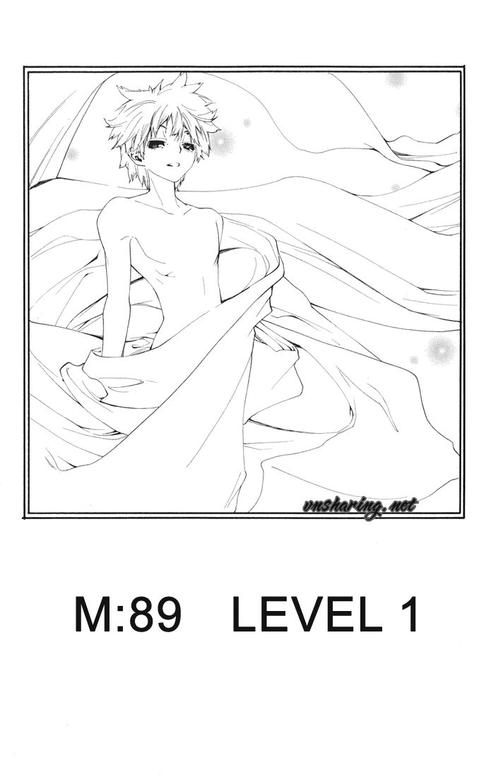 MxO: Chapter 89