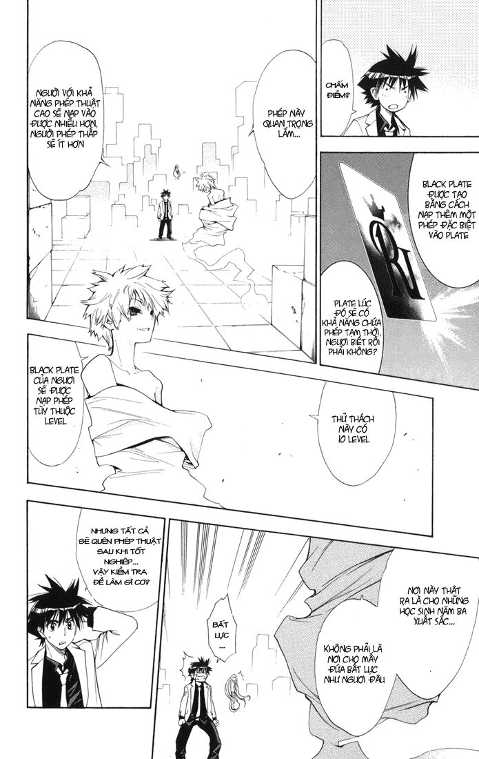 MxO: Chapter 89