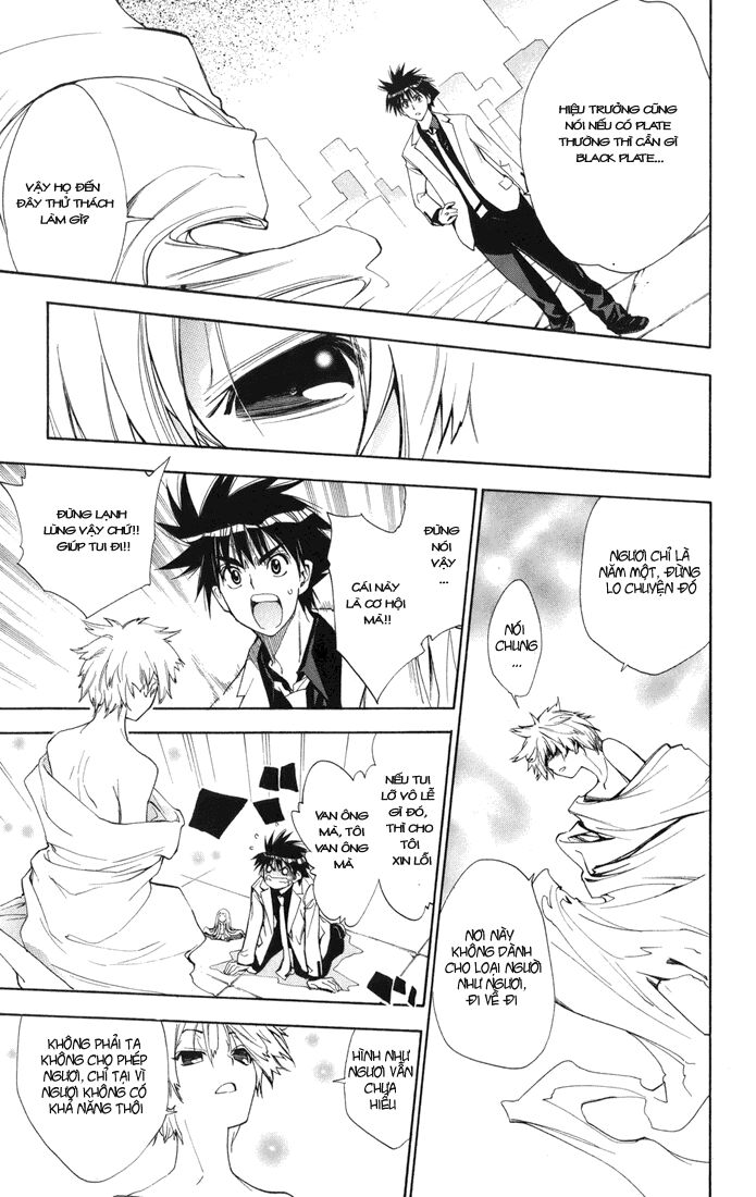 MxO: Chapter 89
