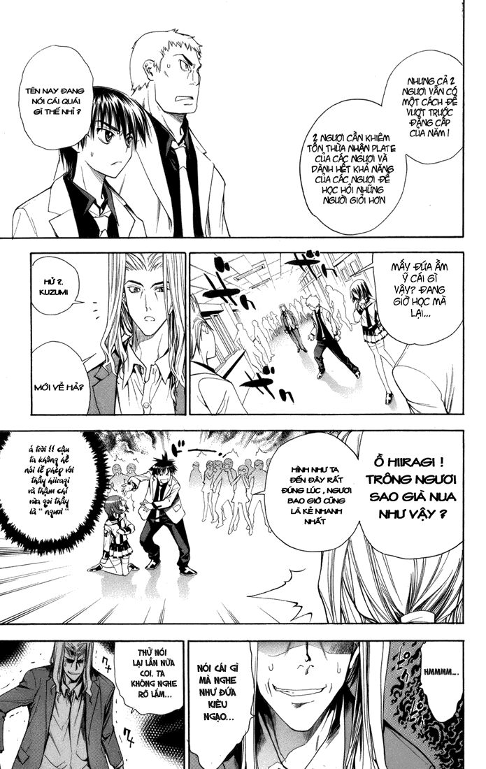 MxO: Chapter 90