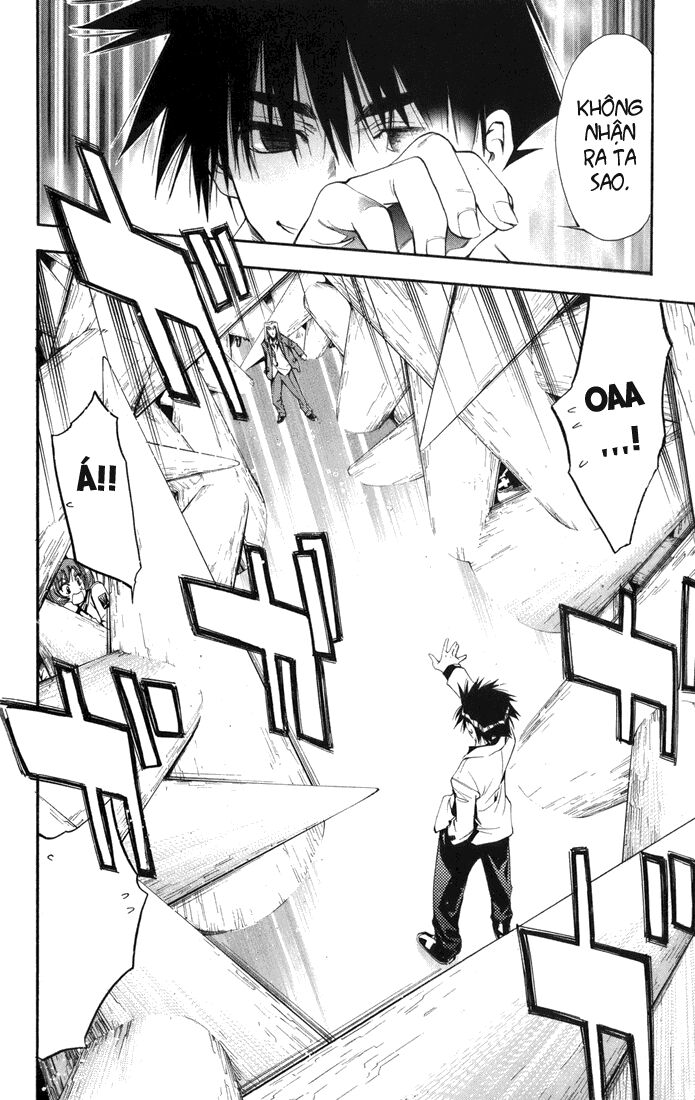 MxO: Chapter 90