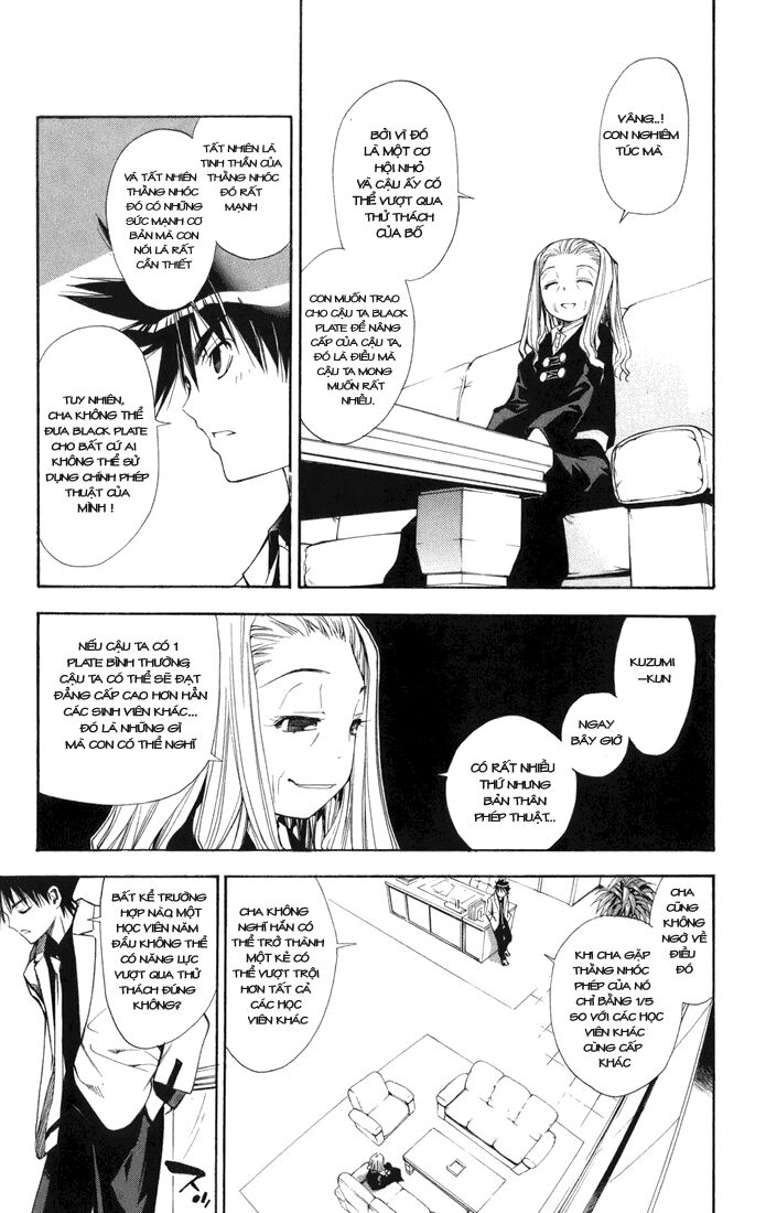 MxO: Chapter 90