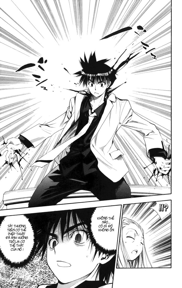 MxO: Chapter 90
