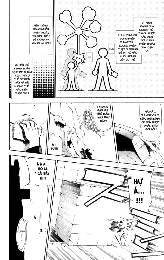 MxO: Chapter 90
