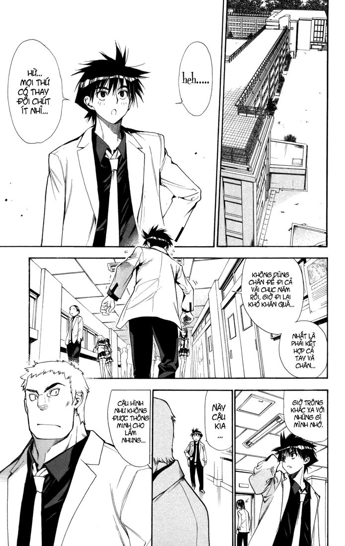 MxO: Chapter 90