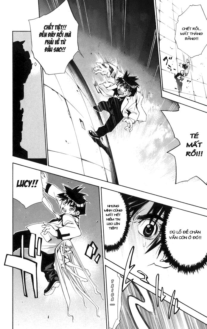 MxO: Chapter 92