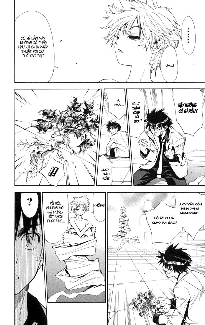 MxO: Chapter 93