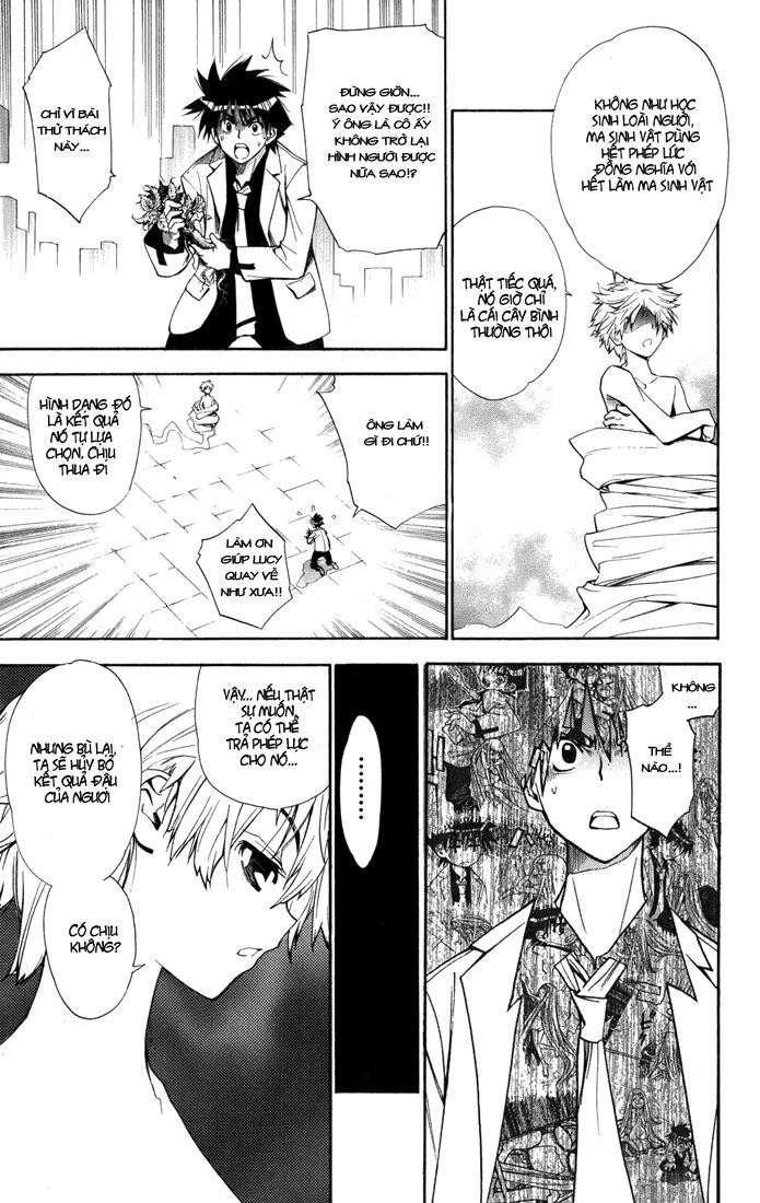MxO: Chapter 93