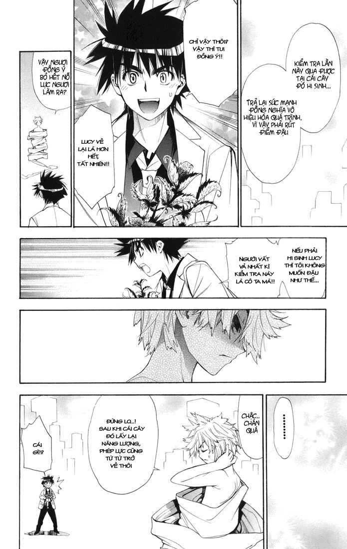MxO: Chapter 93